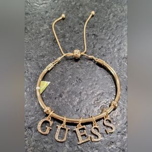Guess Bracelet